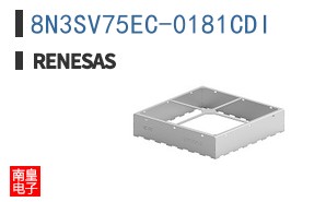 8N3SV75EC-0181CDI