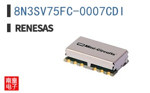 8N3SV75FC-0007CDI