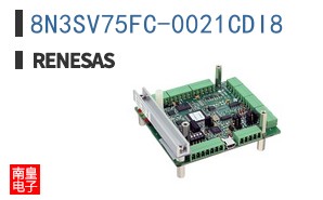 8N3SV75FC-0021CDI8