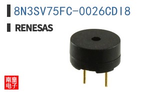8N3SV75FC-0026CDI8