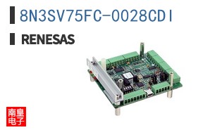 8N3SV75FC-0028CDI