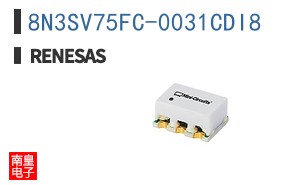 8N3SV75FC-0031CDI8