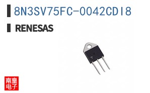 8N3SV75FC-0042CDI8