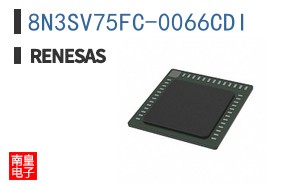 8N3SV75FC-0066CDI