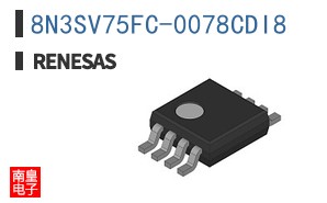 8N3SV75FC-0078CDI8