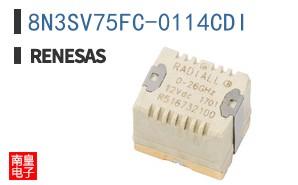 8N3SV75FC-0114CDI