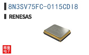 8N3SV75FC-0115CDI8