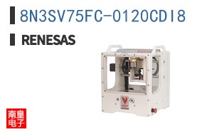 8N3SV75FC-0120CDI8