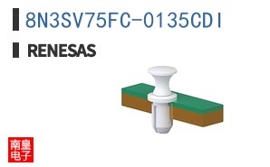 8N3SV75FC-0135CDI