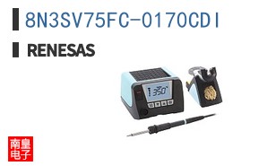 8N3SV75FC-0170CDI