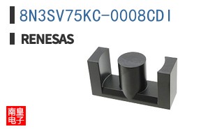 8N3SV75KC-0008CDI