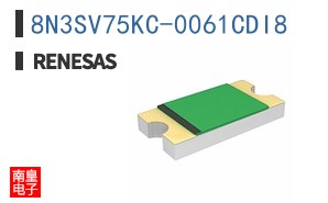 8N3SV75KC-0061CDI8