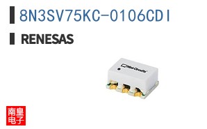 8N3SV75KC-0106CDI