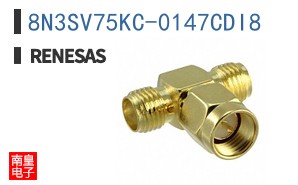 8N3SV75KC-0147CDI8