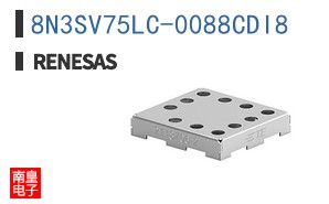 8N3SV75LC-0088CDI8