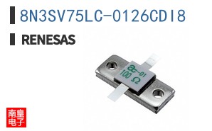 8N3SV75LC-0126CDI8