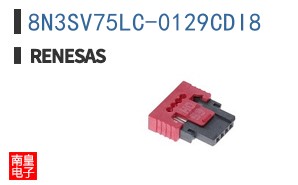 8N3SV75LC-0129CDI8