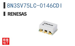 8N3SV75LC-0146CDI