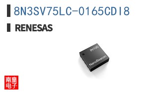 8N3SV75LC-0165CDI8