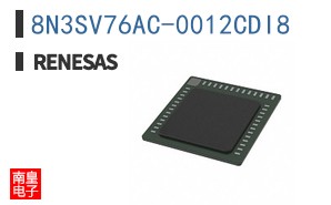 8N3SV76AC-0012CDI8