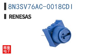 8N3SV76AC-0018CDI