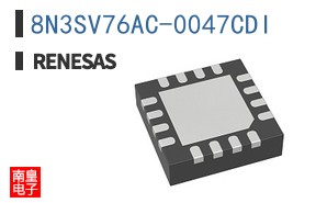 8N3SV76AC-0047CDI