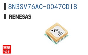 8N3SV76AC-0047CDI8