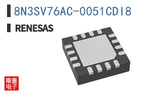 8N3SV76AC-0051CDI8