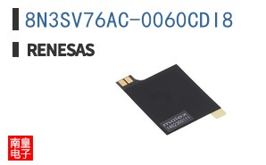 8N3SV76AC-0060CDI8