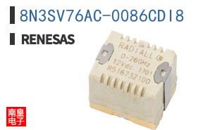 8N3SV76AC-0086CDI8