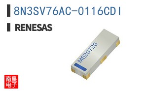 8N3SV76AC-0116CDI