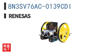 8N3SV76AC-0139CDI