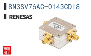 8N3SV76AC-0143CDI8
