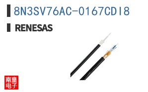 8N3SV76AC-0167CDI8