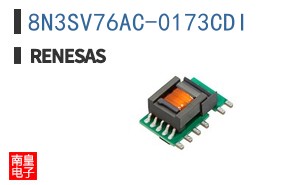 8N3SV76AC-0173CDI