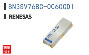 8N3SV76BC-0060CDI