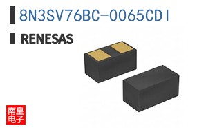 8N3SV76BC-0065CDI