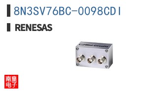 8N3SV76BC-0098CDI