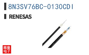 8N3SV76BC-0130CDI