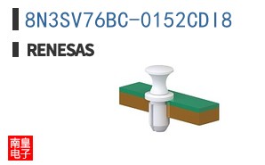 8N3SV76BC-0152CDI8