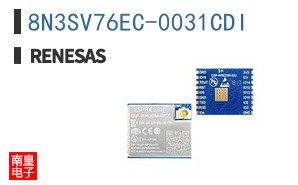 8N3SV76EC-0031CDI