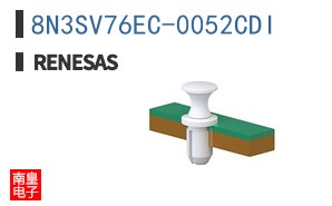 8N3SV76EC-0052CDI