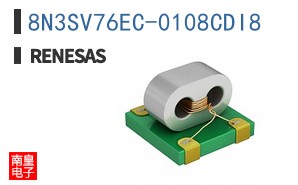 8N3SV76EC-0108CDI8