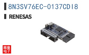 8N3SV76EC-0137CDI8