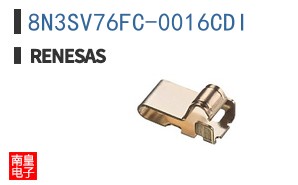 8N3SV76FC-0016CDI