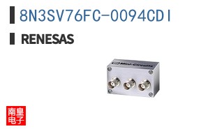 8N3SV76FC-0094CDI