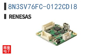 8N3SV76FC-0122CDI8