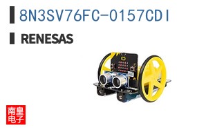 8N3SV76FC-0157CDI