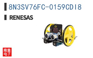 8N3SV76FC-0159CDI8