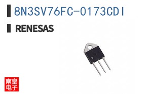 8N3SV76FC-0173CDI